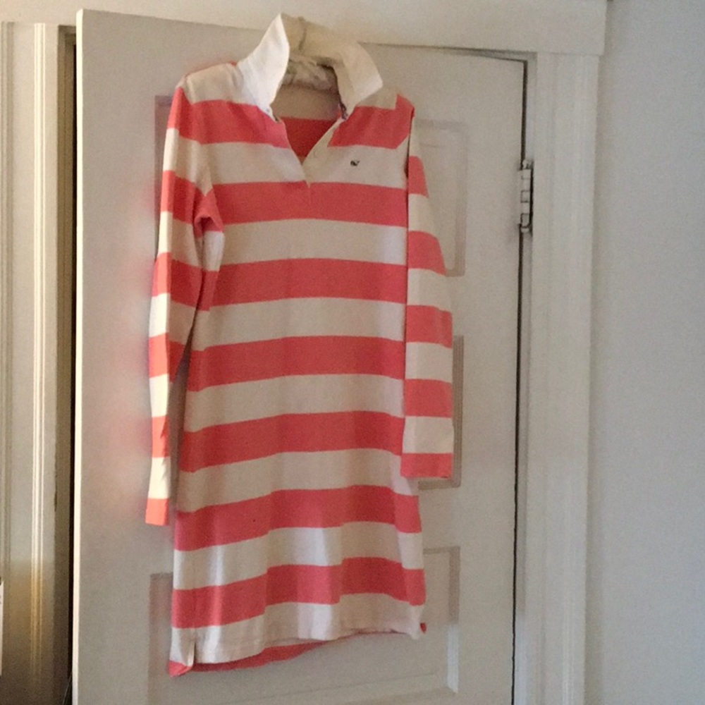 Vineyard Vines Dreas